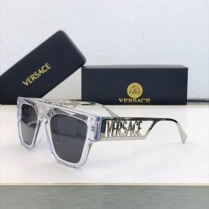 Versace Sunglasses 1064